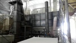 安裝中91看片下载安装設備